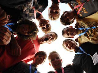 2009 2009 bildergalerie gal1 pic 5