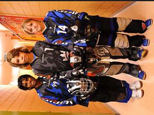 2009 2009 bildergalerie gal1 pic 8