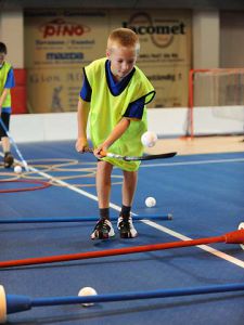 2009 2009 bildergalerie gal2 pic 6