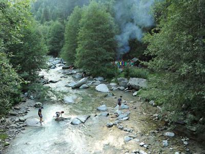 2009 2009 bildergalerie gal3 pic 10