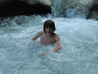 2009 2009 bildergalerie gal3 pic 11