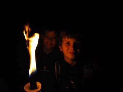 2009 2009 bildergalerie gal3 pic 14