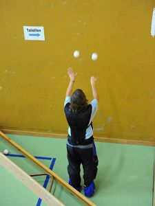 2009 2009 bildergalerie gal3 pic 2