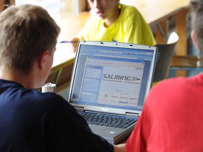 2009 2009 bildergalerie gal3 pic 7