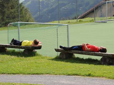 2009 2009 bildergalerie gal3 pic 8