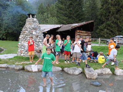 2009 2009 bildergalerie gal3 pic 9