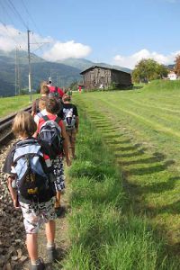 2009 2009 bildergalerie gal4 pic 1