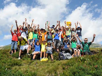 2009 2009 bildergalerie gal4 pic 10