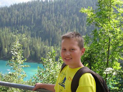 2009 2009 bildergalerie gal4 pic 4