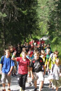 2009 2009 bildergalerie gal4 pic 5