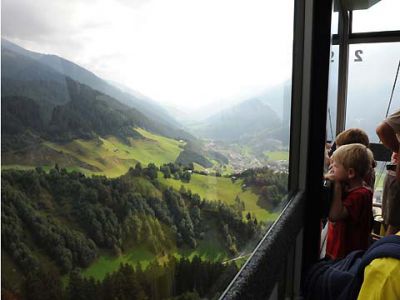 2009 2009 bildergalerie gal4 pic 6