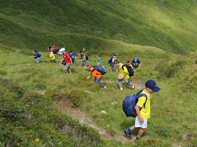 2009 2009 bildergalerie gal4 pic 7