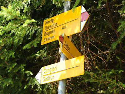 2009 2009 bildergalerie gal4 pic 8