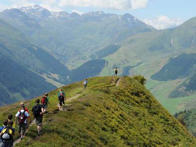 2009 2009 bildergalerie gal4 pic 9