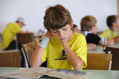 2009 2009 bildergalerie gal5 pic 3