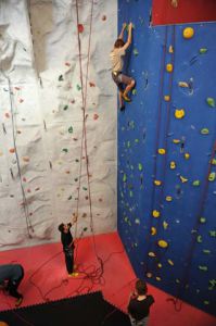 2009 2009 bildergalerie gal5 pic 4