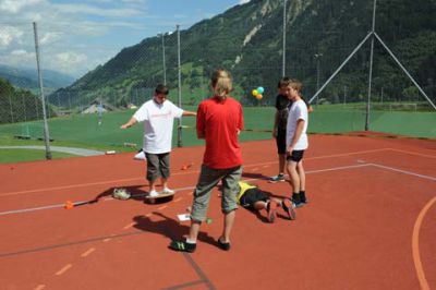 2009 2009 bildergalerie gal5 pic 6