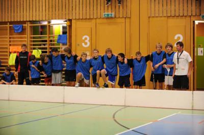 2009 2009 bildergalerie gal5 pic 7