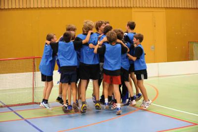 2009 2009 bildergalerie gal5 pic 9