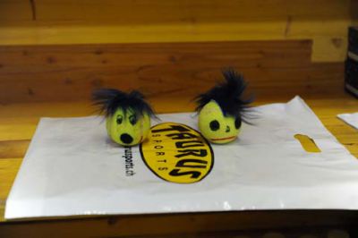 2009 2009 bildergalerie gal6 pic 2