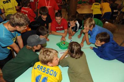 2009 2009 bildergalerie gal6 pic 6