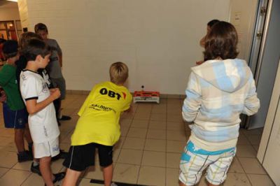 2009 2009 bildergalerie gal6 pic 7