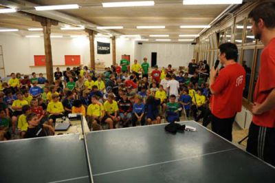 2009 2009 bildergalerie gal6 pic 8