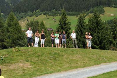 2009 2009 bildergalerie gal7 pic 5