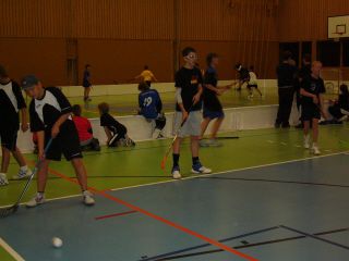 2007 2007 bildergalerie gal1 pic 14