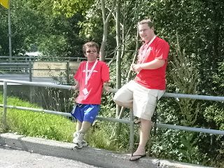 2007 2007 bildergalerie gal1 pic 2