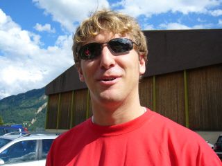 2007 2007 bildergalerie gal1 pic 3