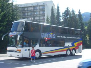 2007 2007 bildergalerie gal1 pic 5