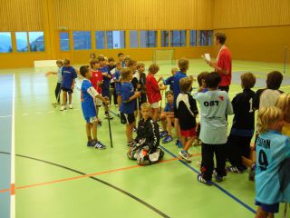 2007 2007 bildergalerie gal1 pic 9