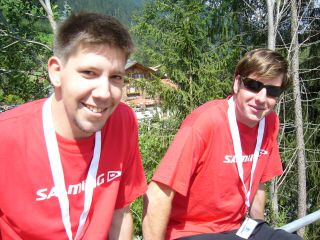 2007 2007 bildergalerie gal2 pic 1