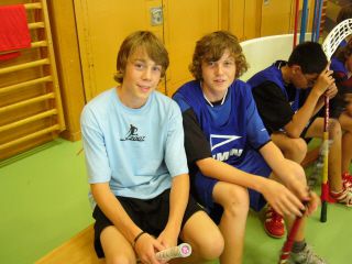 2007 2007 bildergalerie gal2 pic 14