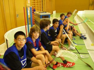 2007 2007 bildergalerie gal2 pic 15