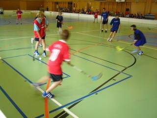 2007 2007 bildergalerie gal2 pic 17