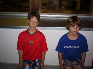 2007 2007 bildergalerie gal2 pic 20