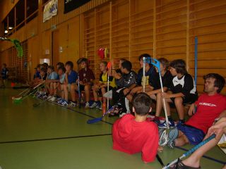 2007 2007 bildergalerie gal3 pic 1