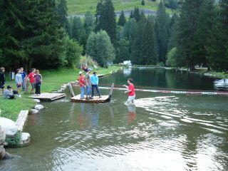 2007 2007 bildergalerie gal3 pic 10