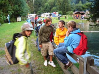 2007 2007 bildergalerie gal3 pic 11