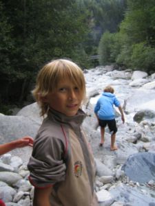 2007 2007 bildergalerie gal3 pic 16