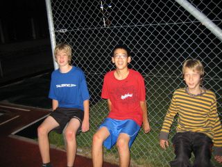 2007 2007 bildergalerie gal3 pic 19