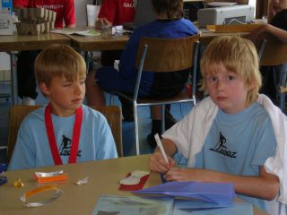 2007 2007 bildergalerie gal3 pic 3