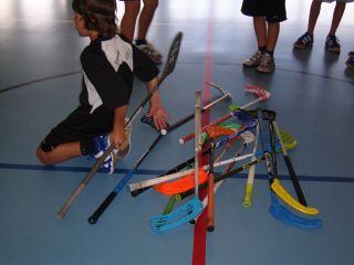 2007 2007 bildergalerie gal3 pic 5