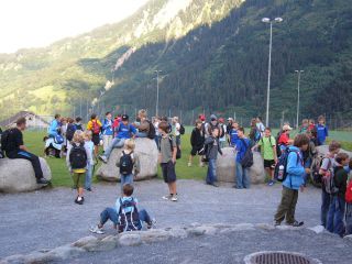 2007 2007 bildergalerie gal3 pic 6