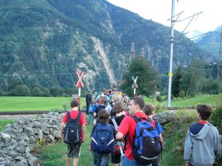 2007 2007 bildergalerie gal3 pic 8