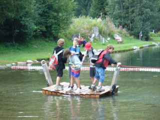 2007 2007 bildergalerie gal3 pic 9