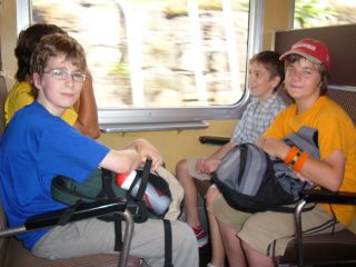 2007 2007 bildergalerie gal4 pic 1