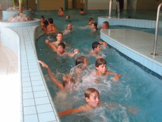 2007 2007 bildergalerie gal4 pic 10